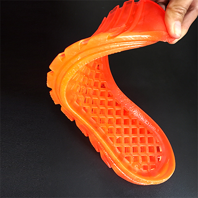 uniontech_Shoe_1.jpg