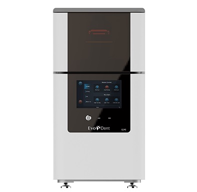 evodent-e140-dlp-3dprinter-01.jpg