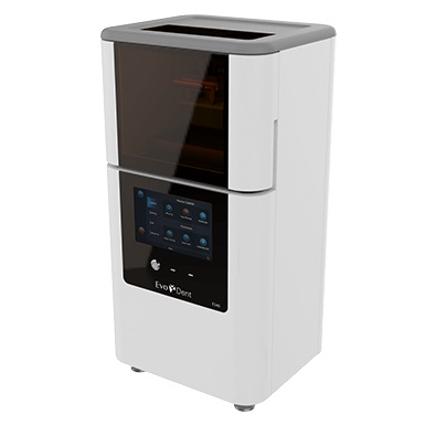evodent-e140-dlp-3dprinter-03.jpg