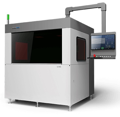 rspro1400-sla-3dprinter-03.jpg