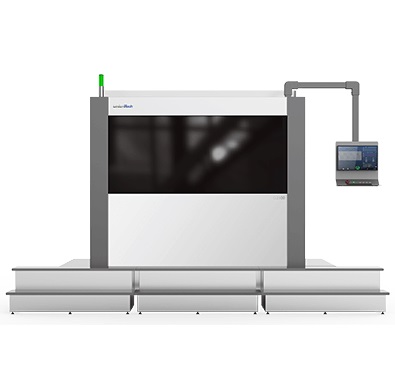 rspro2100-sla-3dprinter-01.jpg