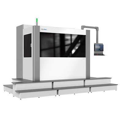rspro2100-sla-3dprinter-02.jpg