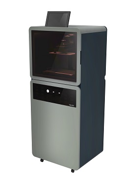 uniontech-dlp-fm300-2.jpg