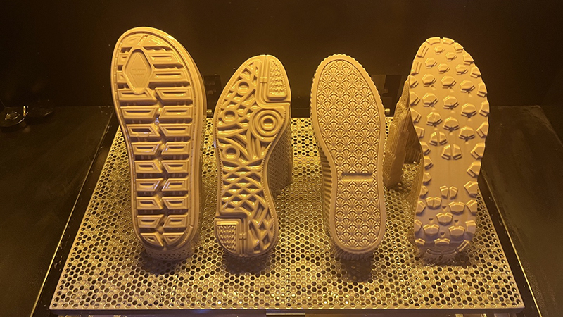 uniontech_shoe.jpg