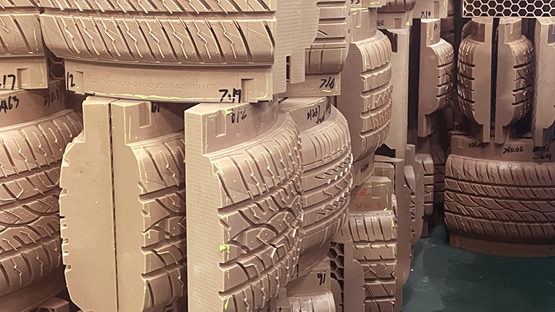uniontech_tire.jpg