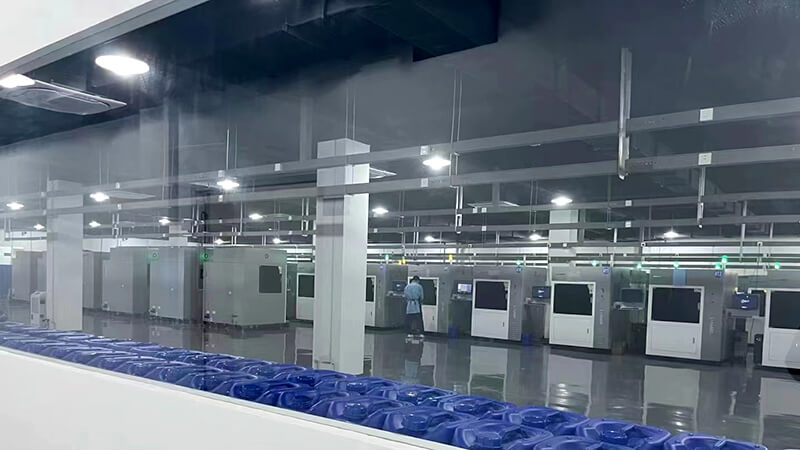 uniontech_sla_1.jpg
