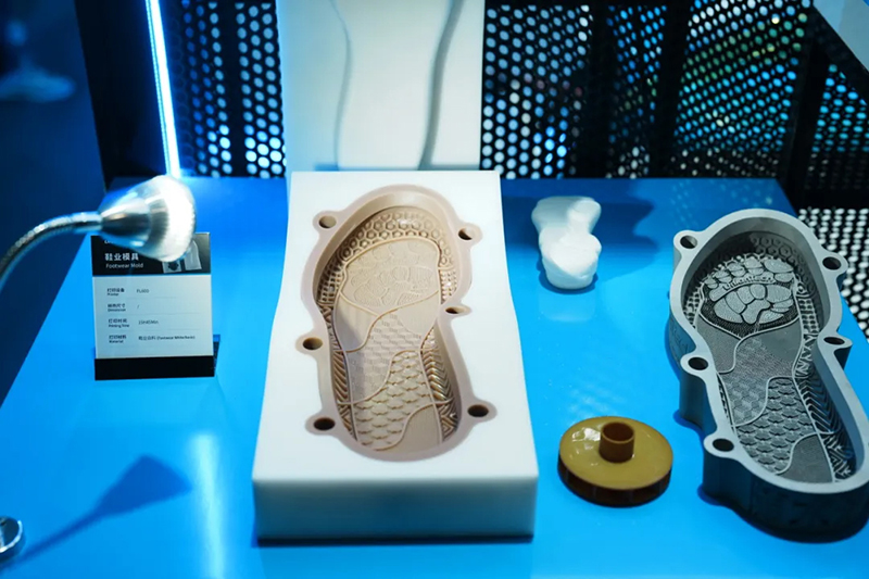 footwear.jpg