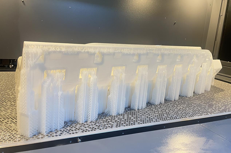 Large-size Part Printed bu UnionTech RSPro1400 System.png