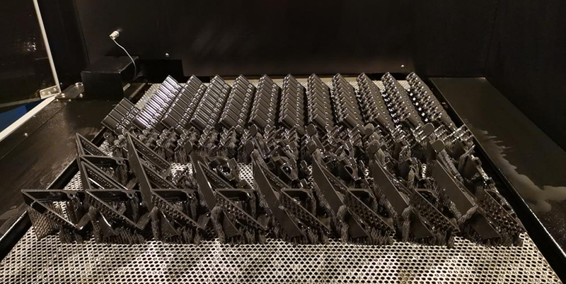 uniontech_mass_production.png