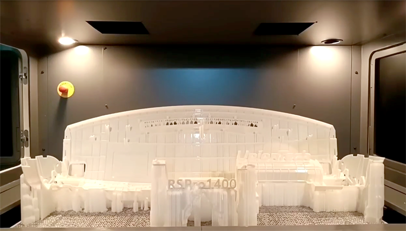 RSPro1400.png