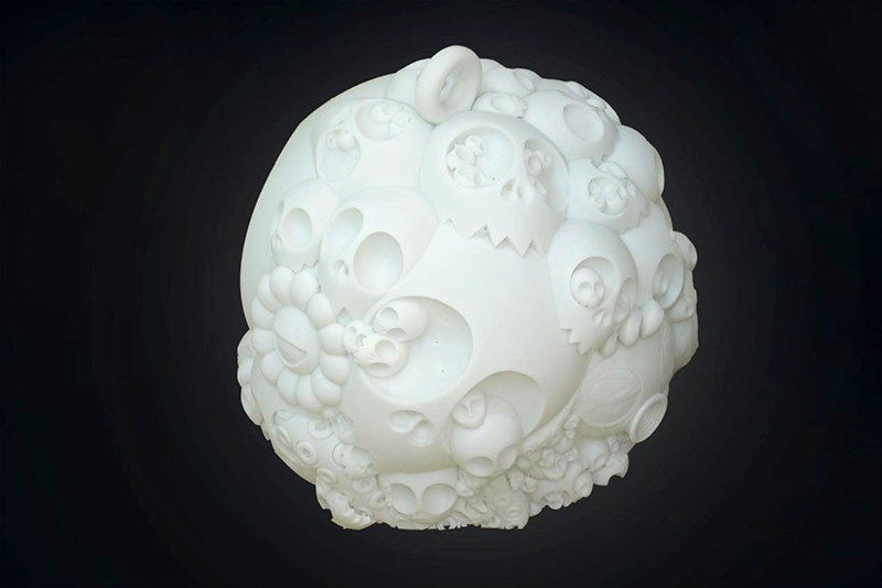 UnionTech_3dprinting_part.png