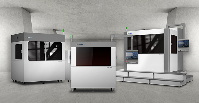 uniontech_large_format_printer.jpg