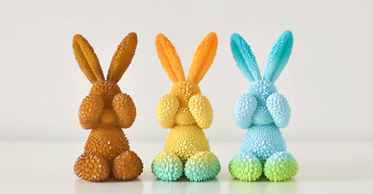 UnionTech_Durian_Bunny.png