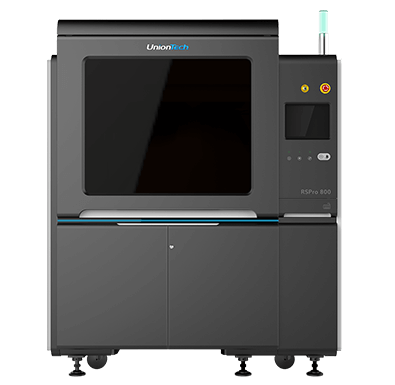 RSPro800 2.0