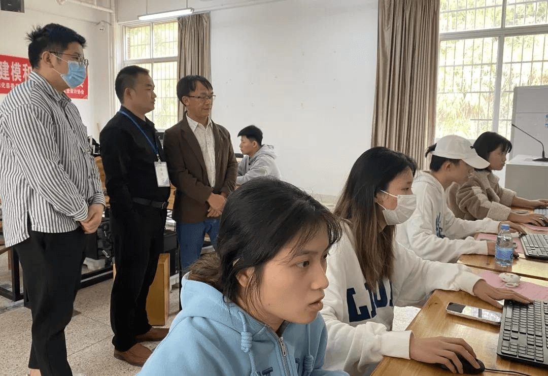Uniontech Provided 3D Printers and Technical Support for the World Ceramics City Dehua 3d Ceramics Digital Modeling and 3D Printing Contest