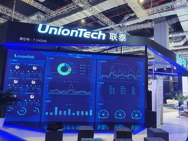 TCT Asia Review