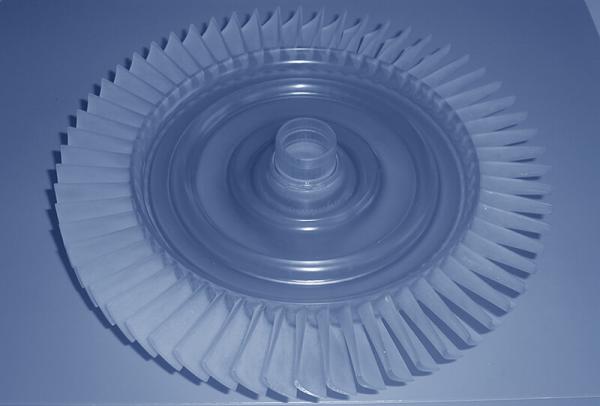 Automative Part