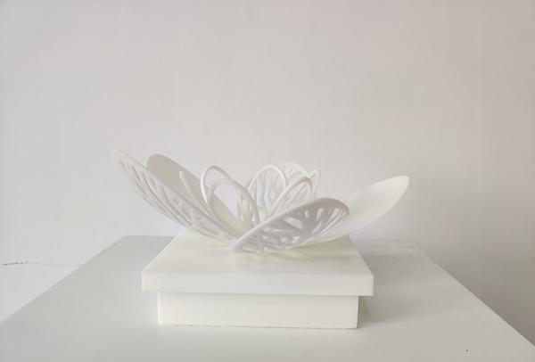 Decoration Part