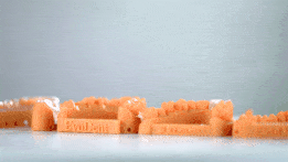 4.gif