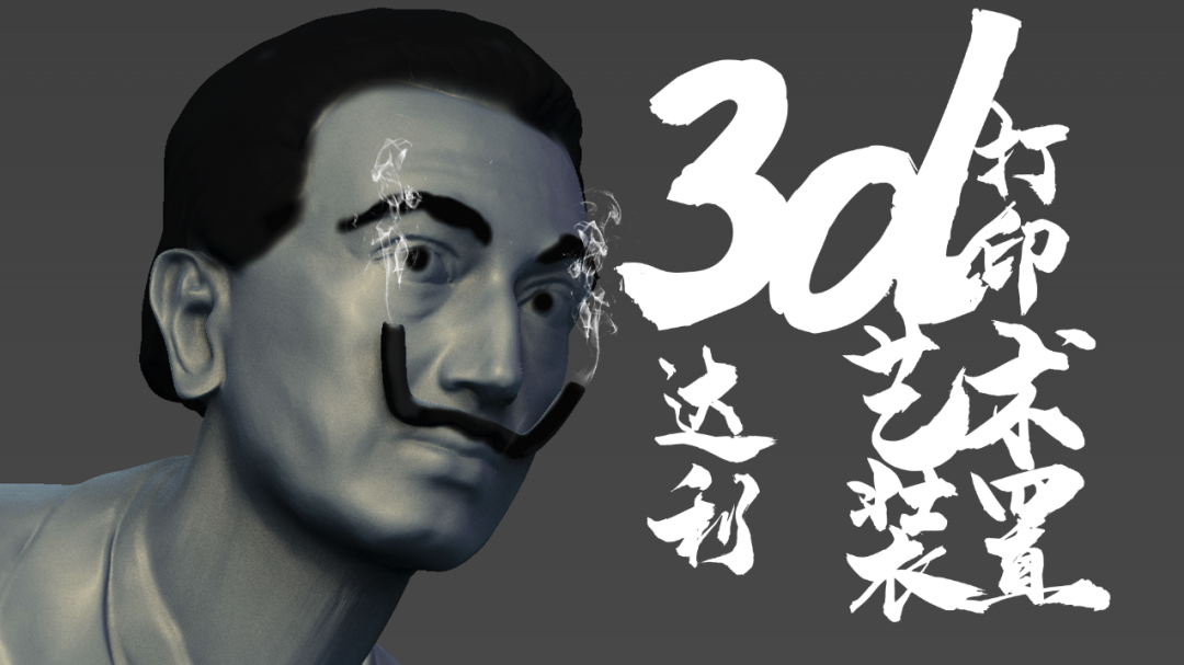 微信图片_20230213105026.png