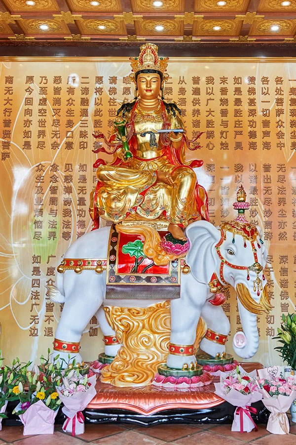 微信图片_20230214102013.jpg