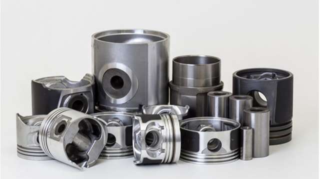 DLP3D_Printing_Technology_Prints_Precision_Casting_Parts.png