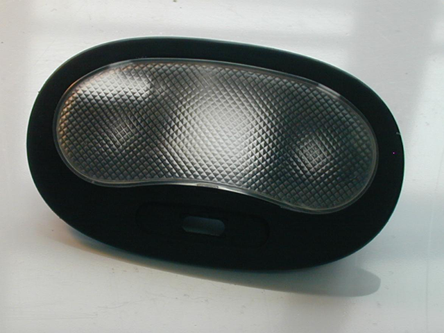 low_beam_(headlights).png