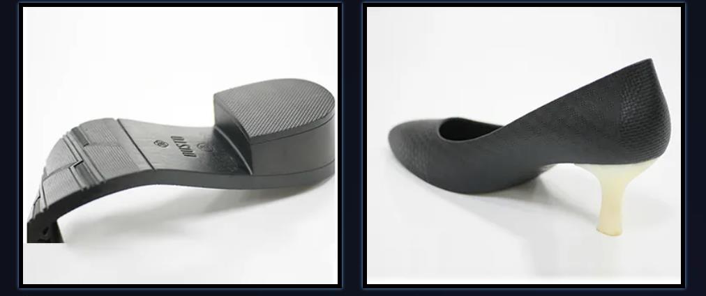 Shoes-and-3D-Printing-4.jpg