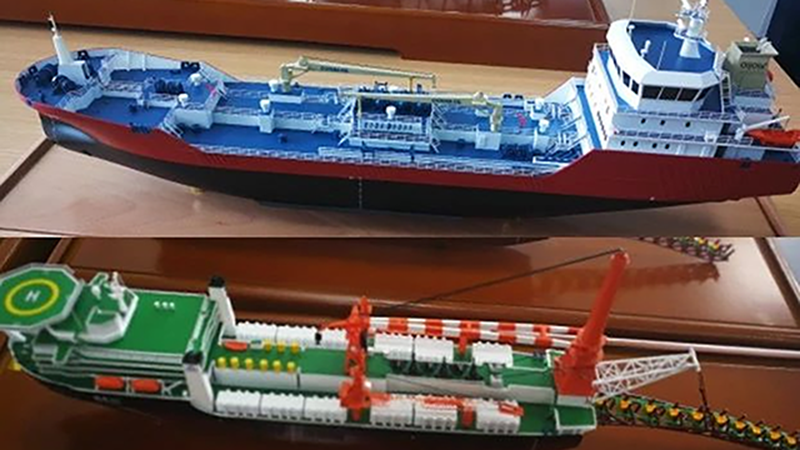 3D_printed_ship_model_finished_product.png