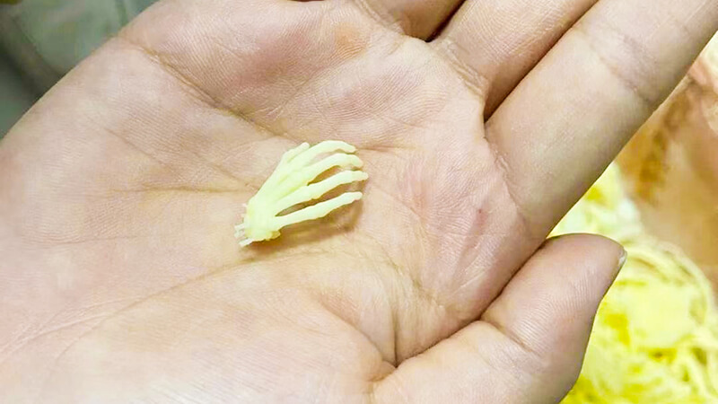 Action_Figures_parts_uniontech.jpg