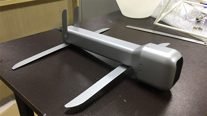 3D_printing_drone_photoelectric.png