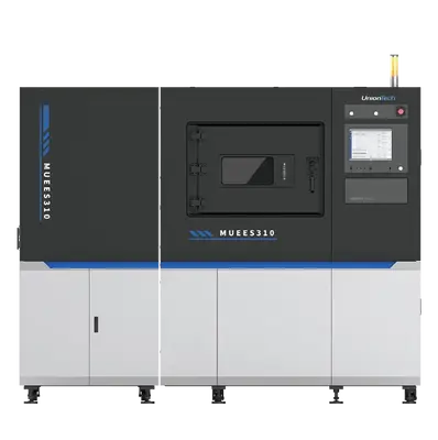 Muees310