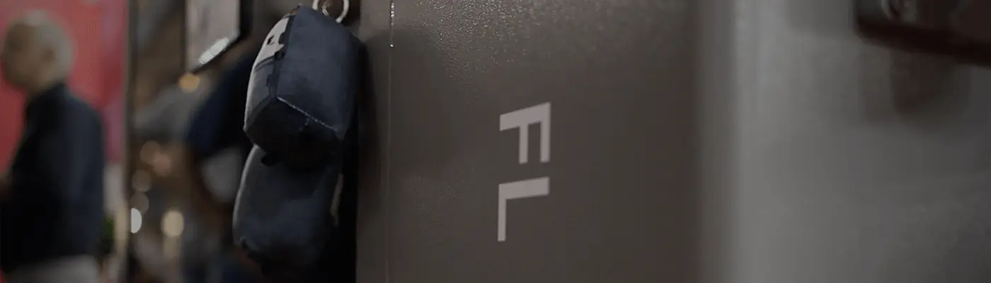 3D Printer News