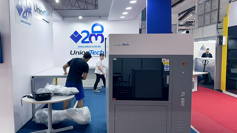 UnionTech_Fimec_1.jpg