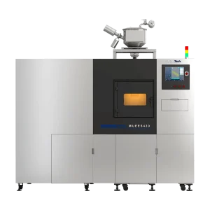Muees430