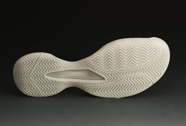 Wood Mold