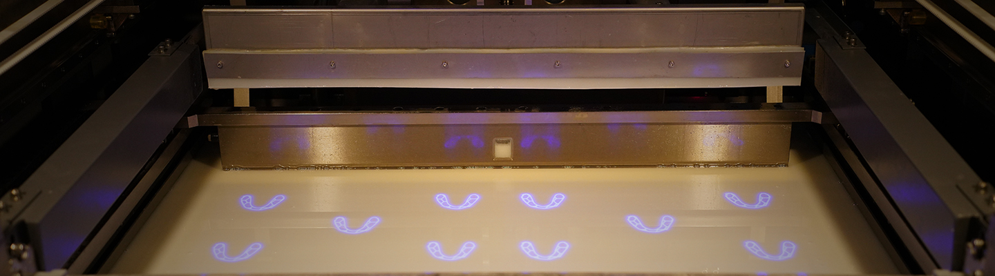 3D Printer News