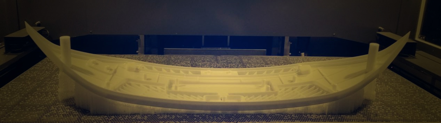 3D Printer News