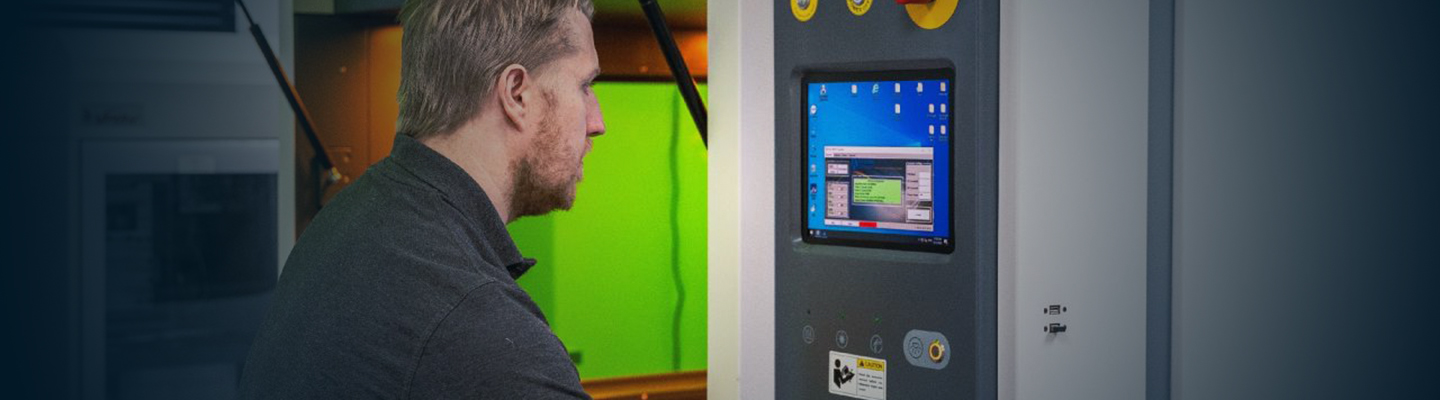 3D Printer News