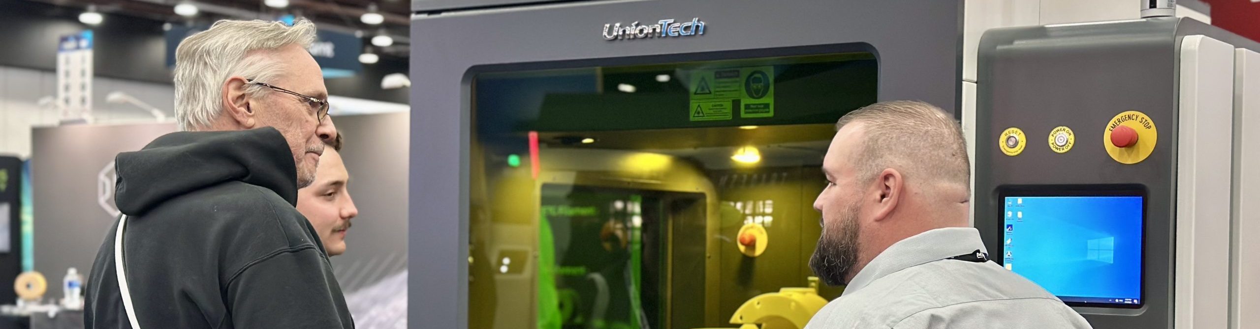 3D Printer News